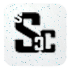 Silver Concept